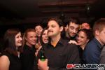 Veliki međunarodni party MOSTIMUN