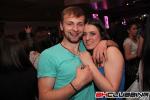 Četvrtak 29.3.2012
