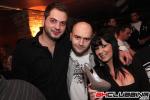 Subota 31.03.2012