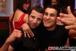 Subota 7.4.2012