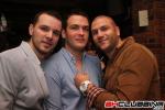 Subota 7.4.2012
