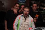 Petak 20.04.2012