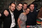 Petak 20.04.2012