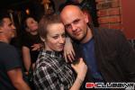Subota 21.4.2012