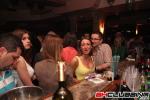 Subota 28.4.2012