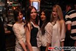 Četvrtak 3.5.2012