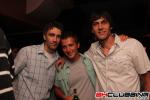 Petak 4.5.2012