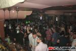 Petak 4.5.2012