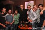 Subota 5.5.2012