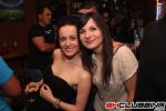 Petak - 18.5.2012