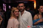 Petak - 18.5.2012
