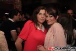 Petak 25.5.2012
