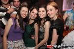 Petak 25.5.2012