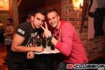 Četvrtak 31.5.2012