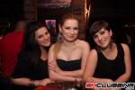 Četvrtak 31.5.2012