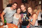 Petak 7.9.2012