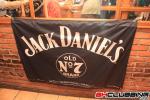 Rođendanski party Jack Daniel's