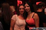 Petak 28.09.2012