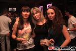 Subota 29.9.2012