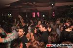 Petak 5.10.'12