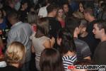 Petak 12.10.2012