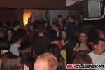Petak 12.10.2012