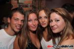 Petak 2.11.2012