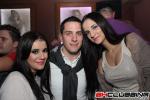Petak 23.11.'12