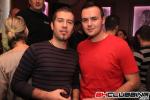 Subota 1.12.'12