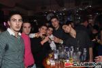 Veliki Ballantine's Party
