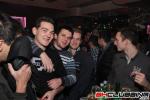 Smirnoff Party