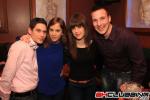 Valentinovo - Grupa Neretva