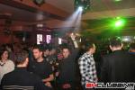 Tequila Olmeca Weekend