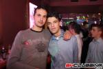 Tequila Olmeca Weekend