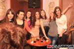 Promocija domaćeg crnog vina