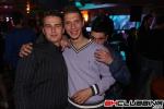 Muzika Uživo & Heineken Partyy