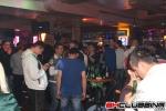 Muzika Uživo & Heineken Partyy