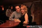 Subota 23.3.'2013