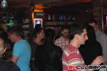 Uskršnji Vikend Party