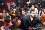 Veliko otvaranje 'Caffe and Night club Drugi Način'