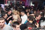 Veliko otvaranje 'Caffe and Night club Drugi Način'