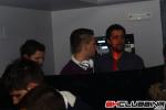 Veliko otvaranje 'Caffe and Night club Drugi Način'
