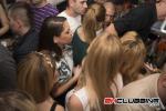 Subota 07.12.2013