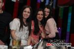 Petak 27.12.2013.