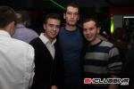 Subota 28.12.2013.