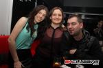 Subota 4.1.2014.