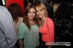 Subota 11.01.'13
