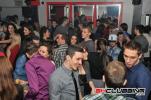 Petak 24.1.2014.