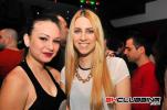 Subota 1.2.2014.