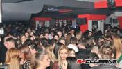 Subota 15.2.2014.